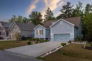 2049 Syreford Ct, Charleston, SC 29414 - Photo 57