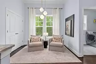 2049 Syreford Ct, Charleston, SC 29414 - Photo 17