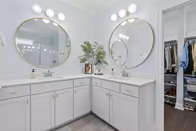 2049 Syreford Court, Charleston, SC 29414 - Photo 27