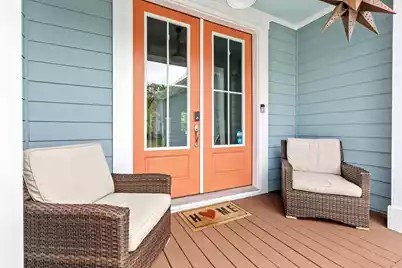 2049 Syreford Court, Charleston, SC 29414 - Photo 3