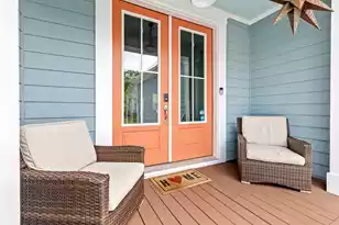 2049 Syreford Ct, Charleston, SC 29414 - Photo 3