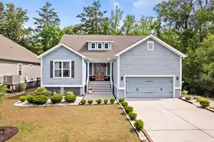 2049 Syreford Ct, Charleston, SC 29414 - Photo 3