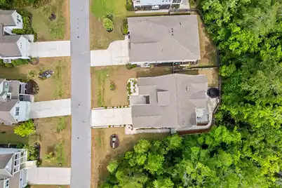 2049 Syreford Court, Charleston, SC 29414 - Photo 57