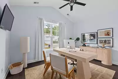 2049 Syreford Court, Charleston, SC 29414 - Photo 33