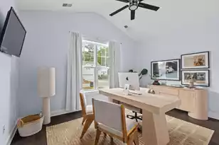 2049 Syreford Ct, Charleston, SC 29414 - Photo 33
