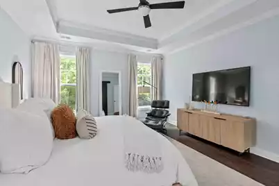 2049 Syreford Court, Charleston, SC 29414 - Photo 25
