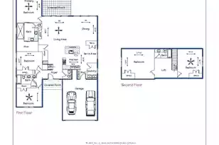 2049 Syreford Ct, Charleston, SC 29414 - Photo 55