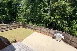 2049 Syreford Ct, Charleston, SC 29414 - Photo 53