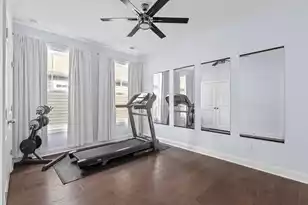 2049 Syreford Ct, Charleston, SC 29414 - Photo 37