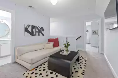 2049 Syreford Court, Charleston, SC 29414 - Photo 39