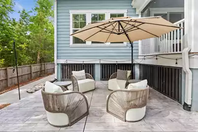 2049 Syreford Court, Charleston, SC 29414 - Photo 51