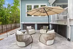 2049 Syreford Ct, Charleston, SC 29414 - Photo 51