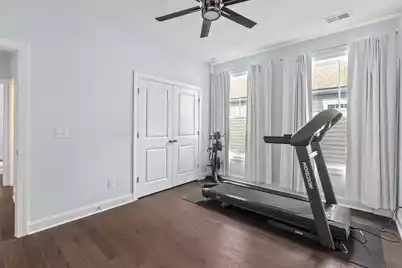 2049 Syreford Court, Charleston, SC 29414 - Photo 37