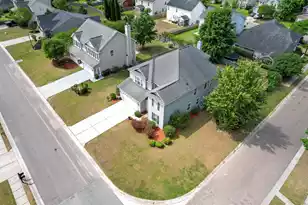 154 Red Leaf Blvd, Moncks Corner, SC 29461 - Photo 69