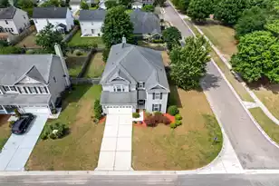 154 Red Leaf Blvd, Moncks Corner, SC 29461 - Photo 67