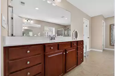 154 Red Leaf Boulevard, Moncks Corner, SC 29461 - Photo 53