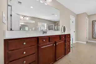 154 Red Leaf Blvd, Moncks Corner, SC 29461 - Photo 53