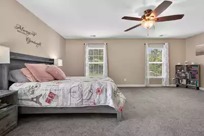 154 Red Leaf Boulevard, Moncks Corner, SC 29461 - Photo 51