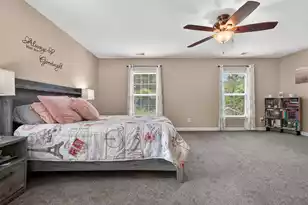 154 Red Leaf Blvd, Moncks Corner, SC 29461 - Photo 51
