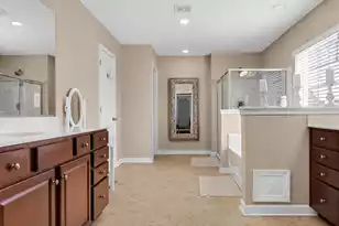 154 Red Leaf Blvd, Moncks Corner, SC 29461 - Photo 59