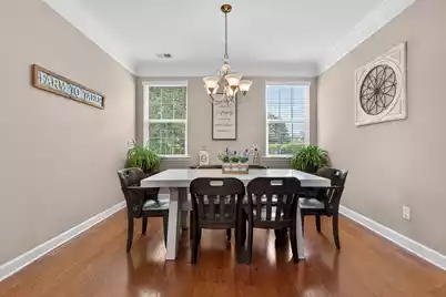 154 Red Leaf Boulevard, Moncks Corner, SC 29461 - Photo 15
