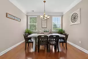 154 Red Leaf Blvd, Moncks Corner, SC 29461 - Photo 15