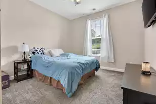 154 Red Leaf Blvd, Moncks Corner, SC 29461 - Photo 13