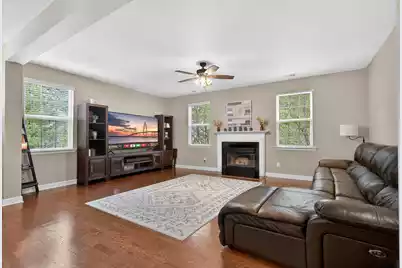 154 Red Leaf Boulevard, Moncks Corner, SC 29461 - Photo 23