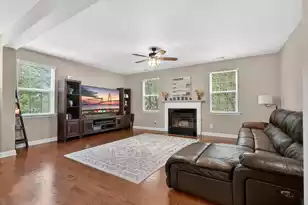 154 Red Leaf Blvd, Moncks Corner, SC 29461 - Photo 23