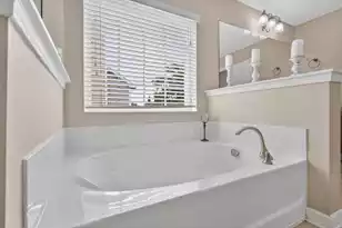 154 Red Leaf Blvd, Moncks Corner, SC 29461 - Photo 57