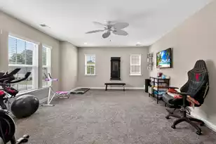 154 Red Leaf Blvd, Moncks Corner, SC 29461 - Photo 45