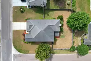 154 Red Leaf Blvd, Moncks Corner, SC 29461 - Photo 71