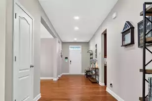 154 Red Leaf Blvd, Moncks Corner, SC 29461 - Photo 21