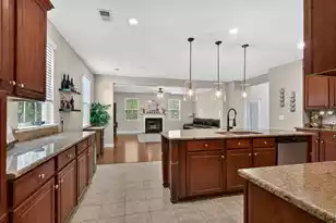 154 Red Leaf Blvd, Moncks Corner, SC 29461 - Photo 33