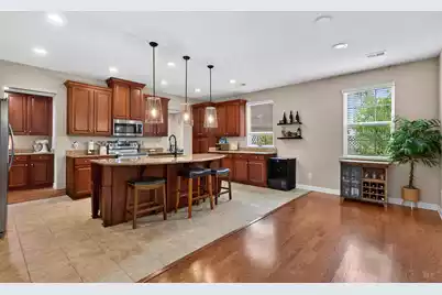154 Red Leaf Boulevard, Moncks Corner, SC 29461 - Photo 29