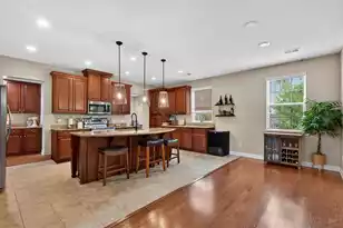 154 Red Leaf Blvd, Moncks Corner, SC 29461 - Photo 29