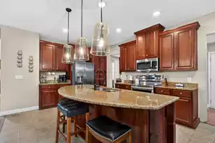 154 Red Leaf Blvd, Moncks Corner, SC 29461 - Photo 39