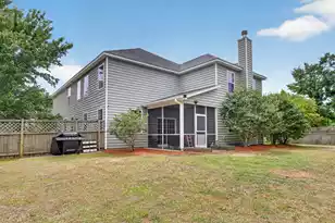 154 Red Leaf Blvd, Moncks Corner, SC 29461 - Photo 63