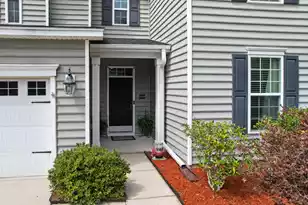 154 Red Leaf Blvd, Moncks Corner, SC 29461 - Photo 5