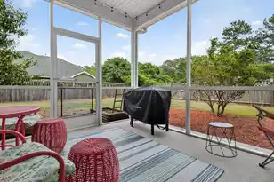 154 Red Leaf Blvd, Moncks Corner, SC 29461 - Photo 61