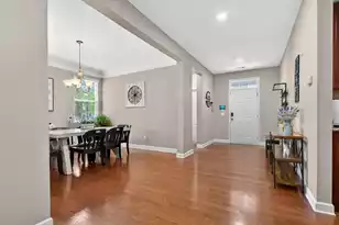 154 Red Leaf Blvd, Moncks Corner, SC 29461 - Photo 17
