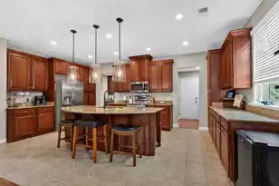 154 Red Leaf Blvd, Moncks Corner, SC 29461 - Photo 31