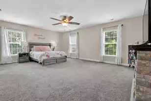 154 Red Leaf Blvd, Moncks Corner, SC 29461 - Photo 49