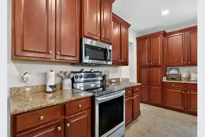 154 Red Leaf Boulevard, Moncks Corner, SC 29461 - Photo 37