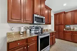 154 Red Leaf Blvd, Moncks Corner, SC 29461 - Photo 37