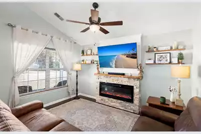 1125 Ole Oak Drive, Charleston, SC 29492 - Photo 5