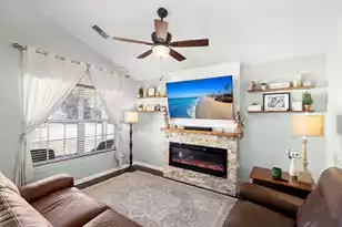 1125 Ole Oak Dr, Charleston, SC 29492 - Photo 5