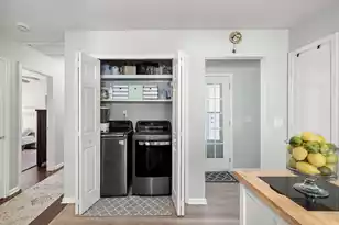 1125 Ole Oak Dr, Charleston, SC 29492 - Photo 15