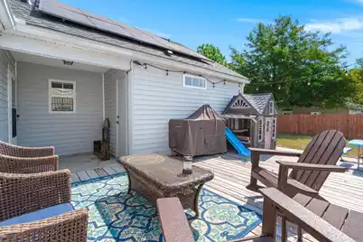 1125 Ole Oak Drive, Charleston, SC 29492 - Photo 25