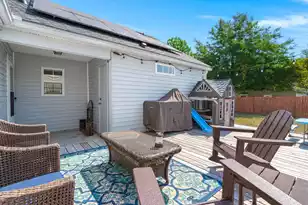 1125 Ole Oak Dr, Charleston, SC 29492 - Photo 25
